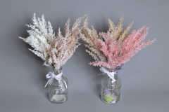 064 veštačko cveće buketi